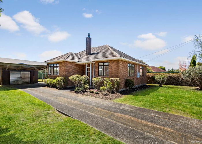  at 13 Alamein Road, Panmure, Auckland