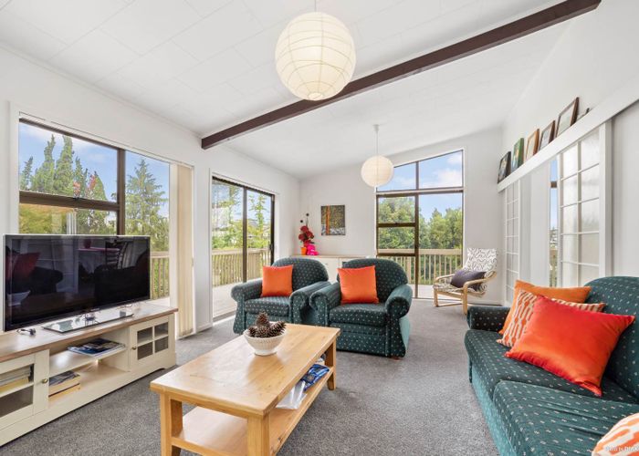  at 65A Juniper Road, Sunnynook, Auckland