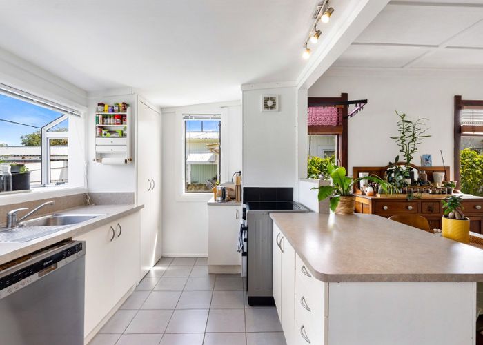 at 10 Creagh Street, Te Awa, Napier, Hawke's Bay