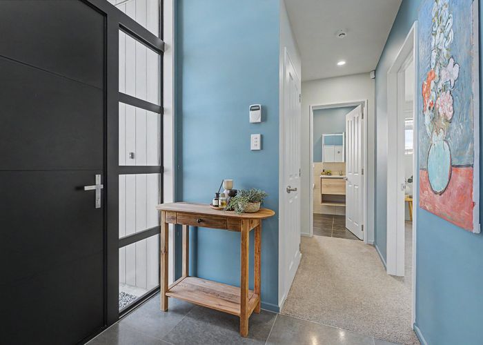  at 151A Olliviers Road, Phillipstown, Christchurch City, Canterbury