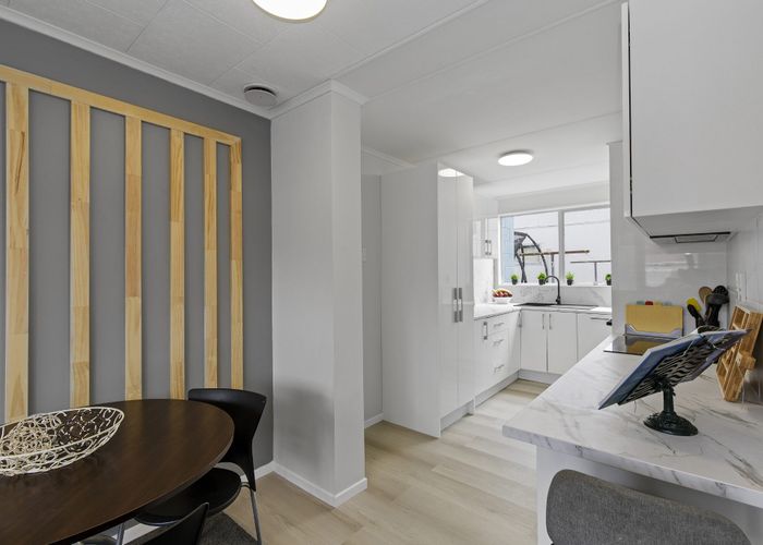  at 7/100 Martin Street, Wallaceville, Upper Hutt