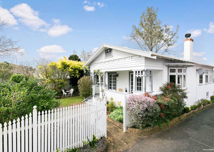  at 2 Greenfield Road, Epsom, Auckland