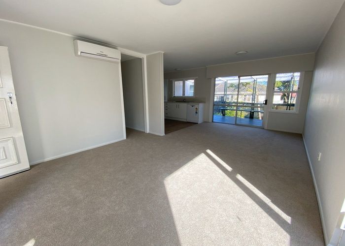  at 11B Helena Road, Hillcrest, Hamilton, Waikato