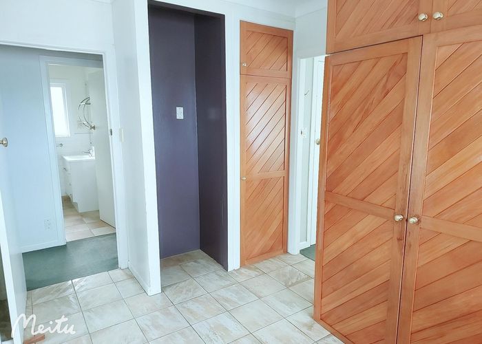  at 7/10 Ridge Road, Howick, Manukau City, Auckland