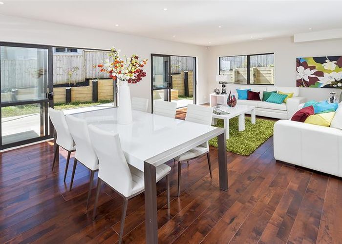  at 4 Brancott Place, Flat Bush, Auckland
