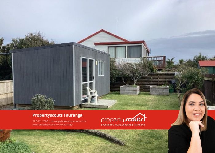  at 1/199  Dickson Road, Papamoa Beach, Tauranga, Bay Of Plenty