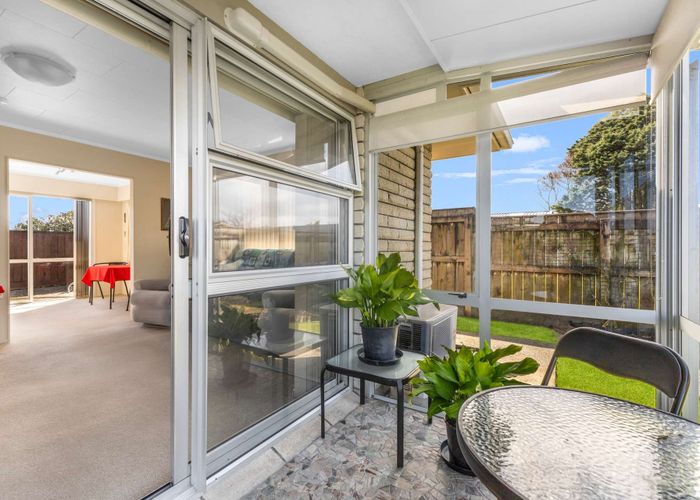 at 205B Parklands Avenue, Bell Block, New Plymouth