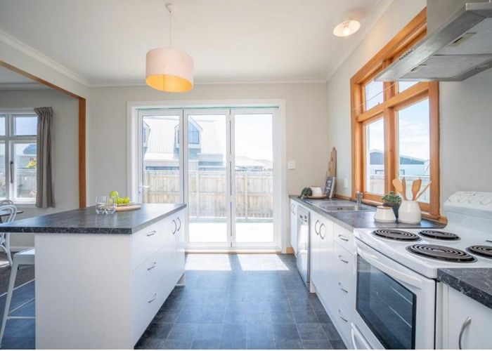  at 98 Kelvin Grove Road, Kelvin Grove, Palmerston North