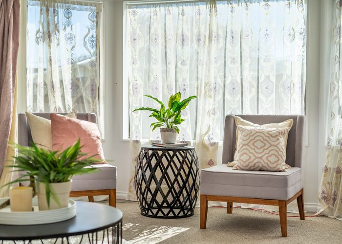  at 12B Raymond Terrace, Fairfield, Lower Hutt, Wellington