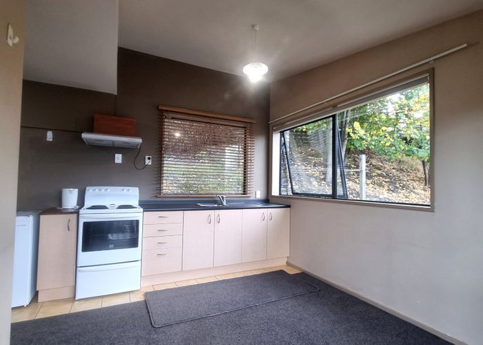  at 35A Arawata Terrace, Fernhill, Queenstown-Lakes, Otago