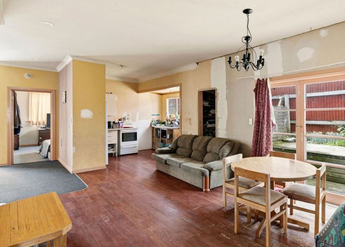  at 28 Kowhai Street, Castlecliff, Whanganui, Manawatu / Whanganui