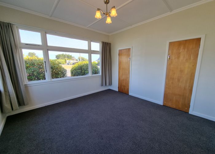  at 50 Palmerston Street, Riverton