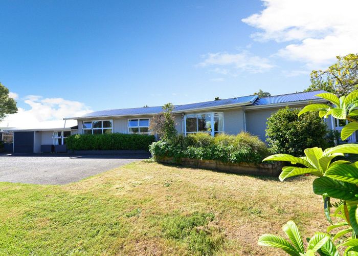  at 43 Crosby Road, Chartwell, Hamilton