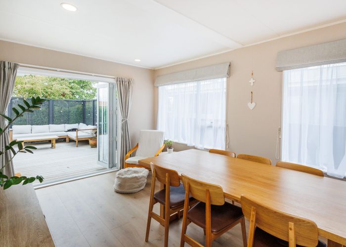  at 6 Rennie Avenue, Milson, Palmerston North, Manawatu / Whanganui