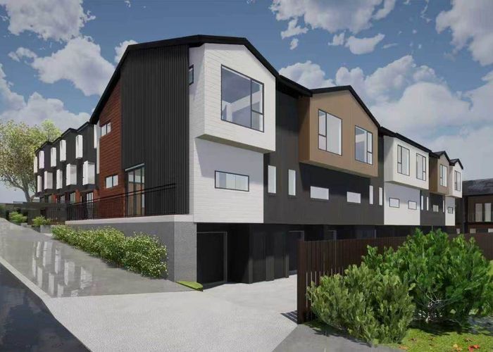  at Lot 14/11&15 St Jude Street, Avondale, Auckland City, Auckland