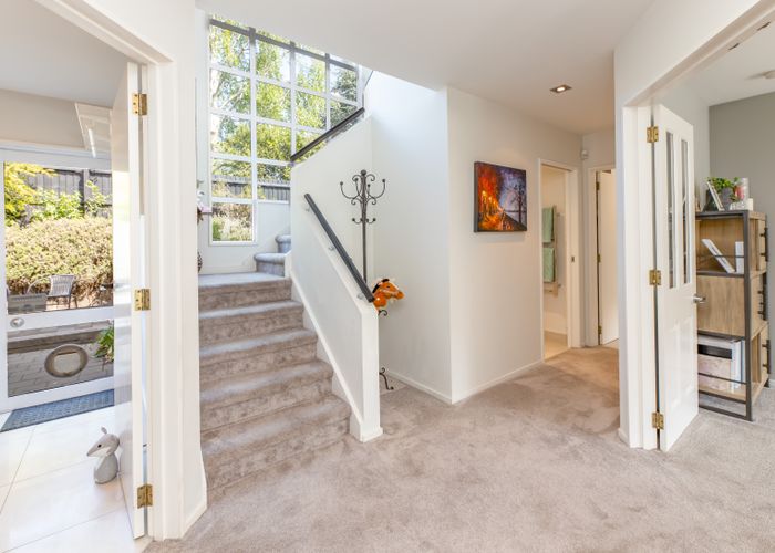  at 23 Tucson Place, Burwood, Christchurch