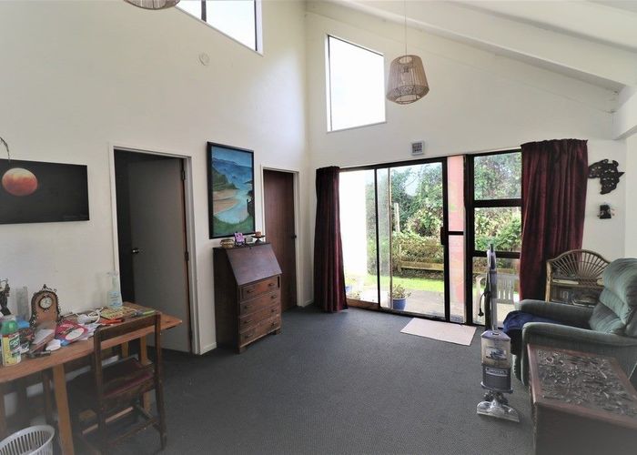  at 50D Bignell Street, Gonville, Whanganui