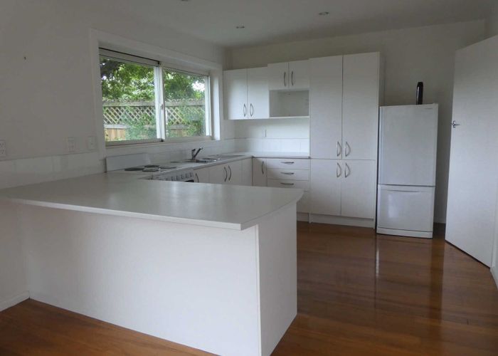  at 173 Fendalton Road, Fendalton, Christchurch