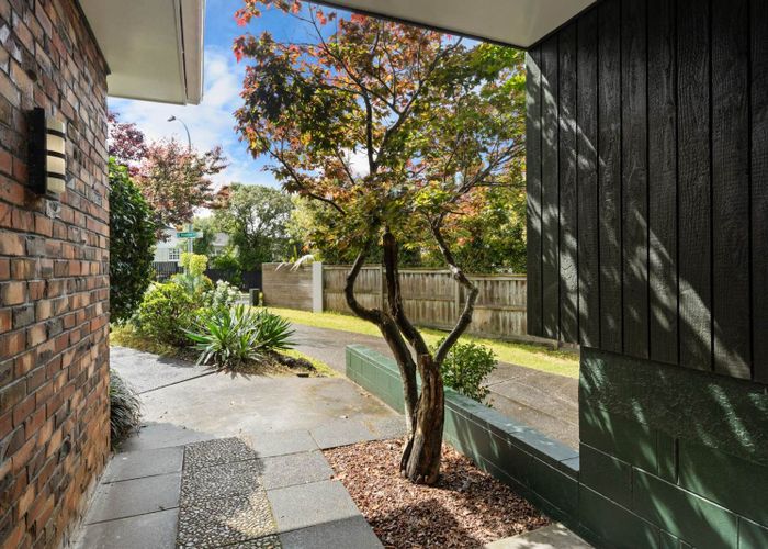  at 14 Fordyce Avenue, Sunnyhills, Manukau City, Auckland