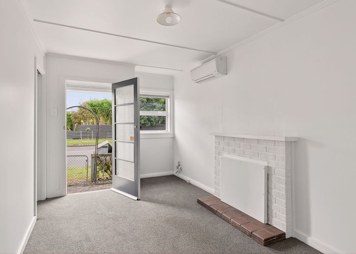  at 123 Chalmers Road, Elgin, Gisborne, Gisborne