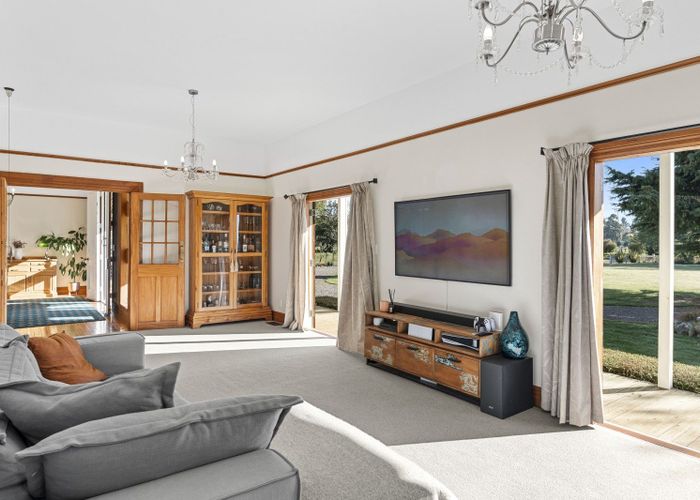  at 69 Evans Road, Masterton, Masterton, Wellington