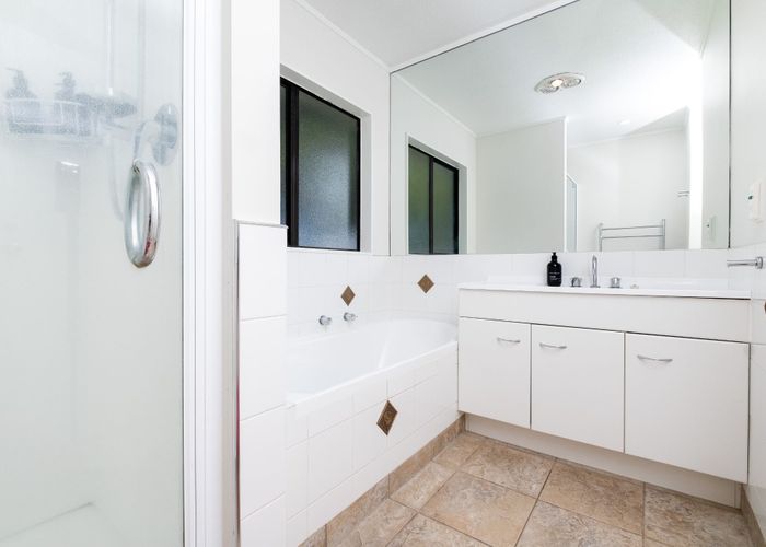  at 307 Parkhill road, Te Awanga, Hastings, Hawke's Bay