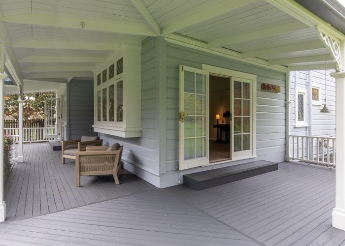 at 60 Phillips Street, Waipawa