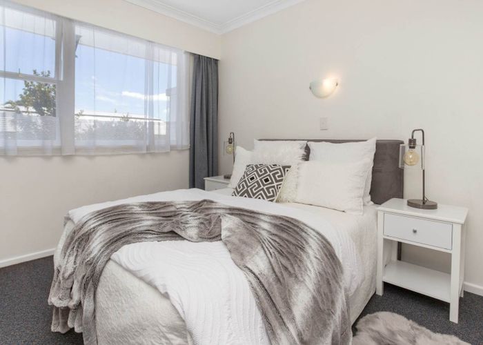  at 1/128 Gillies Avenue, Epsom, Auckland