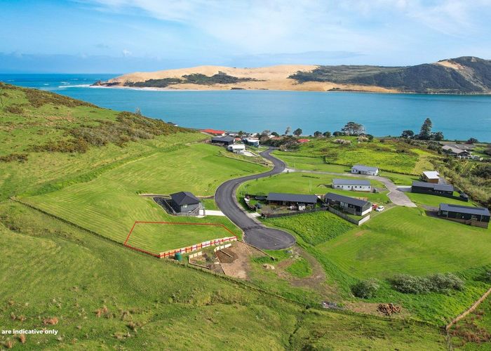  at 54 Opononi Heights Drive, Opononi, Far North, Northland