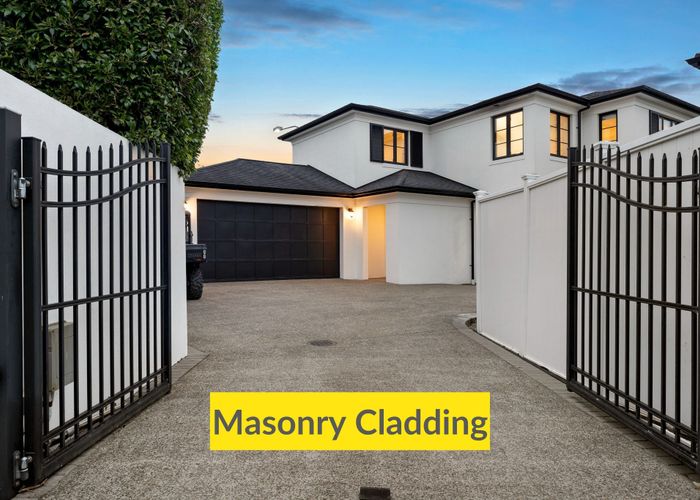  at 12 St Andrews Way, Albany, Auckland