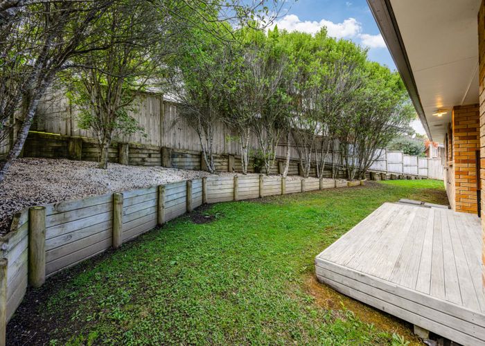  at 7 Mazuran Place, Flat Bush, Manukau City, Auckland