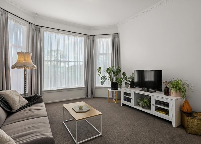  at 24 Patten Street, Avonside, Christchurch