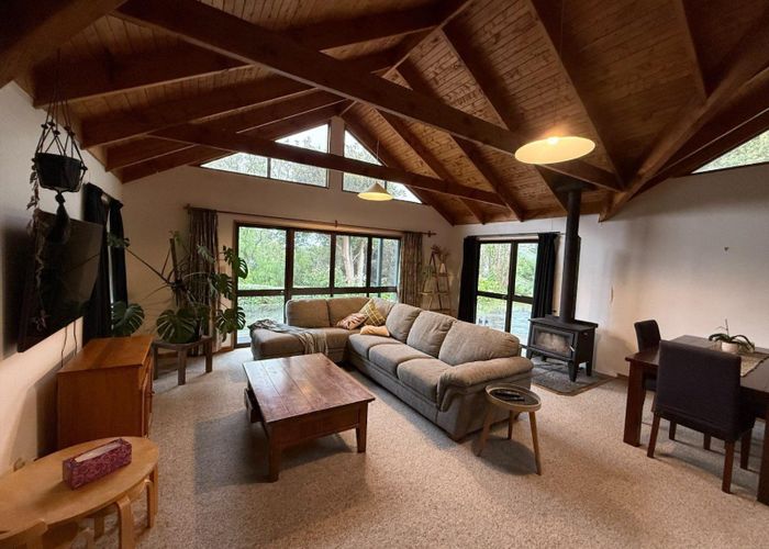  at 31 Kaitoke Road, Kaitoke, Whanganui