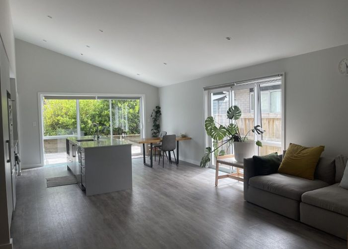  at 46 Parau Drive, Bethlehem, Tauranga