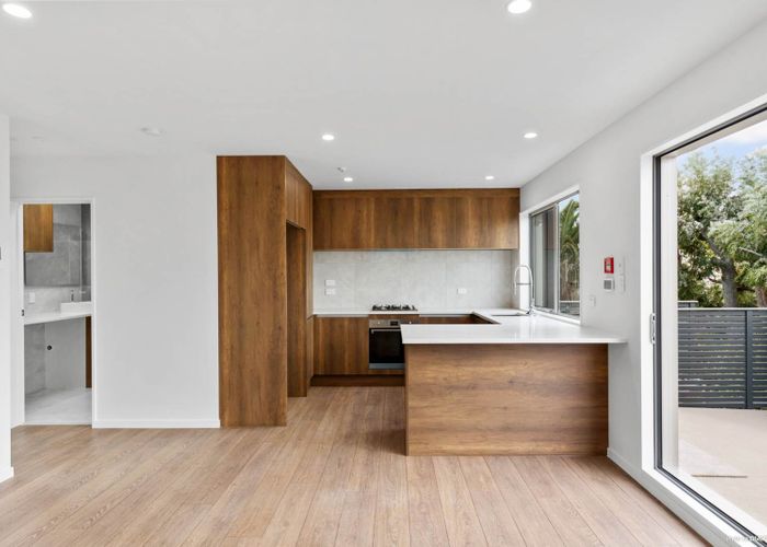  at 167D Chivalry Road, Glenfield, Auckland