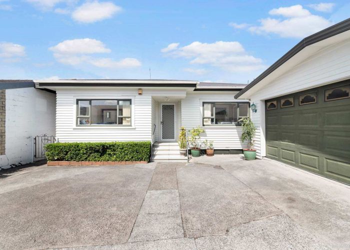  at 3/216 Shirley Road, Papatoetoe, Auckland
