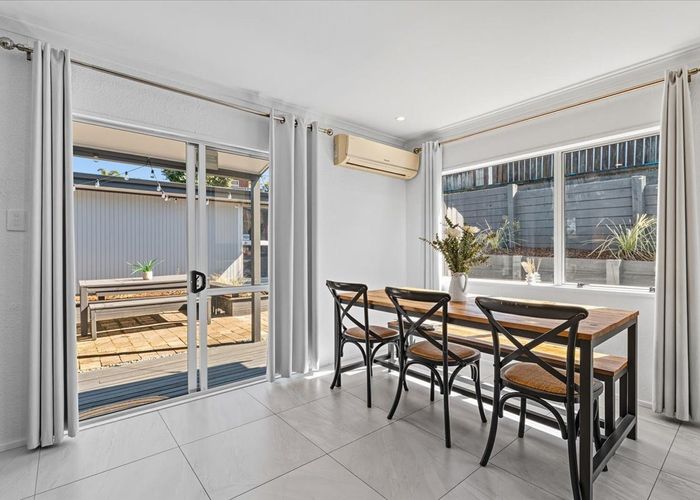  at 130 Ridge Street, Otumoetai, Tauranga, Bay Of Plenty