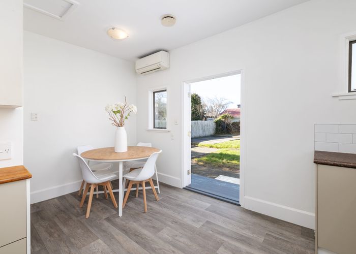  at 36 Randolph Street, Woolston, Christchurch City, Canterbury