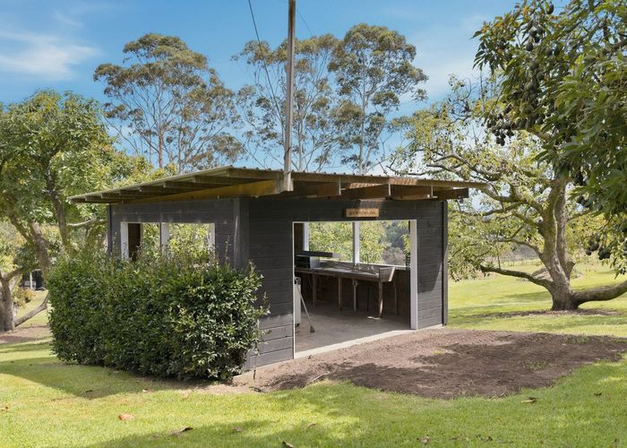  at 248 Pyes Pa Road, Pyes Pa, Tauranga, Bay Of Plenty