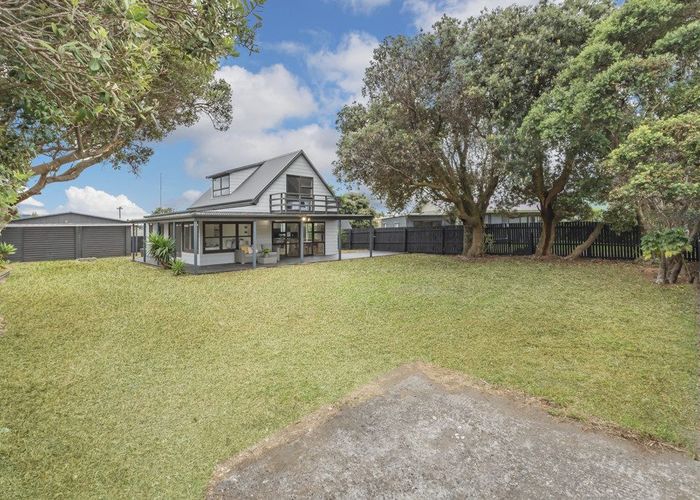  at 13 Cordyline Road, Tuakau