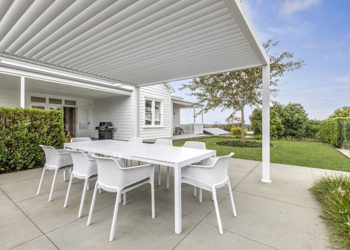  at 1/187 Judge Road, Rotoorangi, Waipa, Waikato