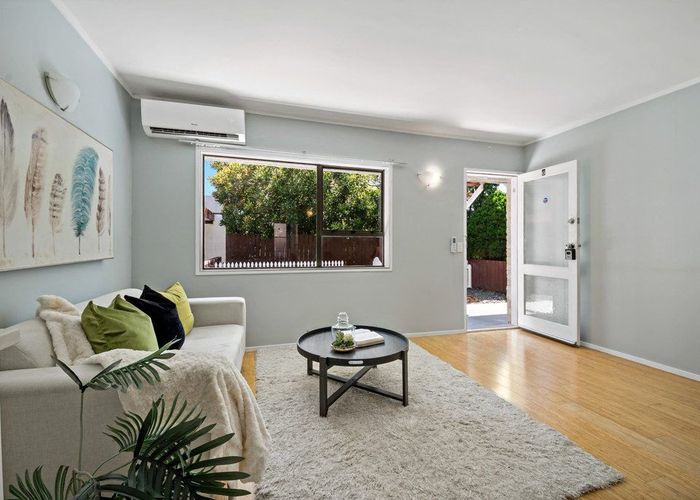  at 6/316 Ellerslie panmure Highway, Mount Wellington, Auckland City, Auckland