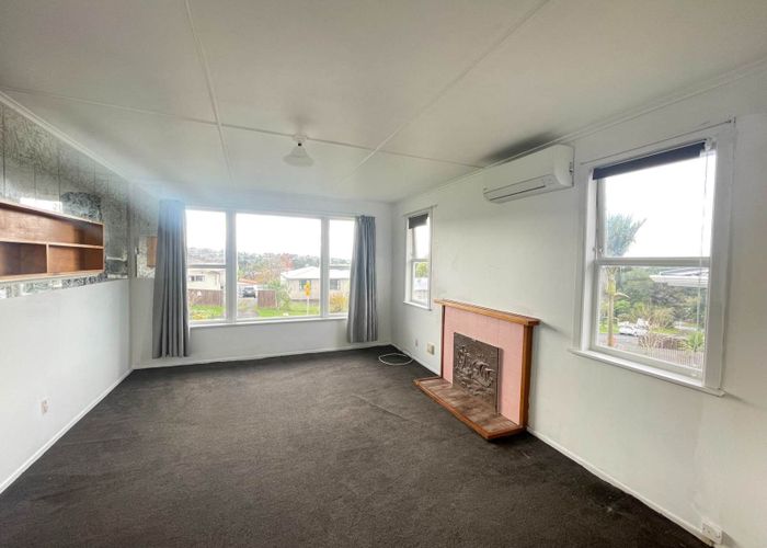  at 50 Paewai Road, Glen Eden, Auckland