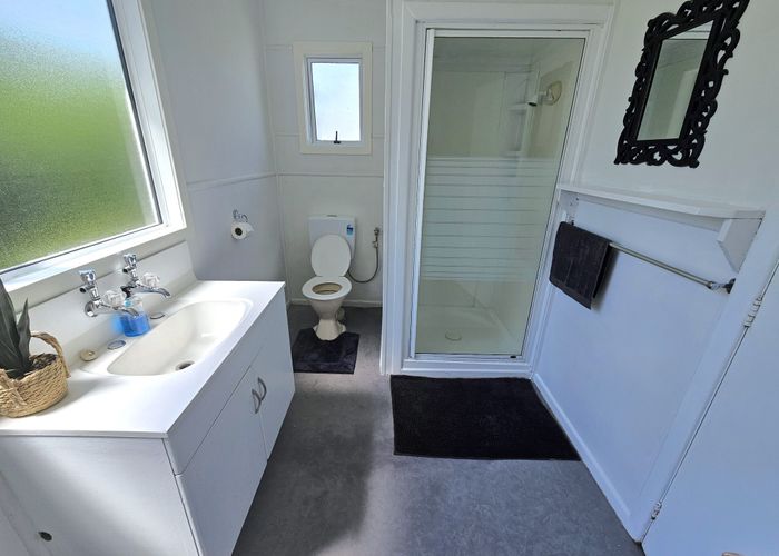  at 9a Tanner Street, Tauranga South, Tauranga, Bay Of Plenty