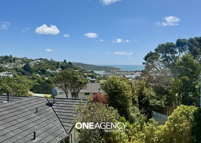  at 18 Mercury Way, Whitby, Porirua
