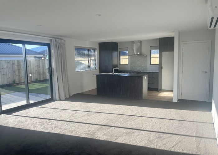  at 25 Lampton Street, Richmond, Tasman, Nelson / Tasman