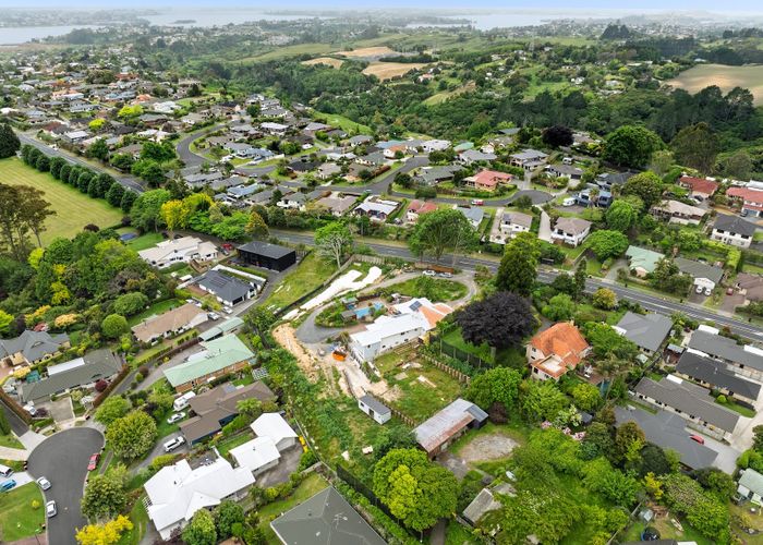  at Unit 6/425 Ohauiti Road, Ohauiti, Tauranga, Bay Of Plenty