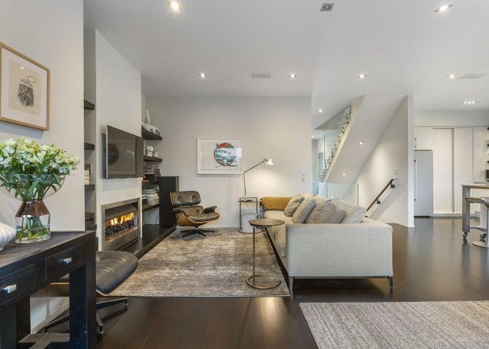 at 22 Georgina Street, Freemans Bay, Auckland City, Auckland