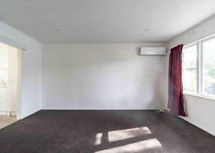  at 77C Aurora Terrace, Hillcrest, Hamilton, Waikato