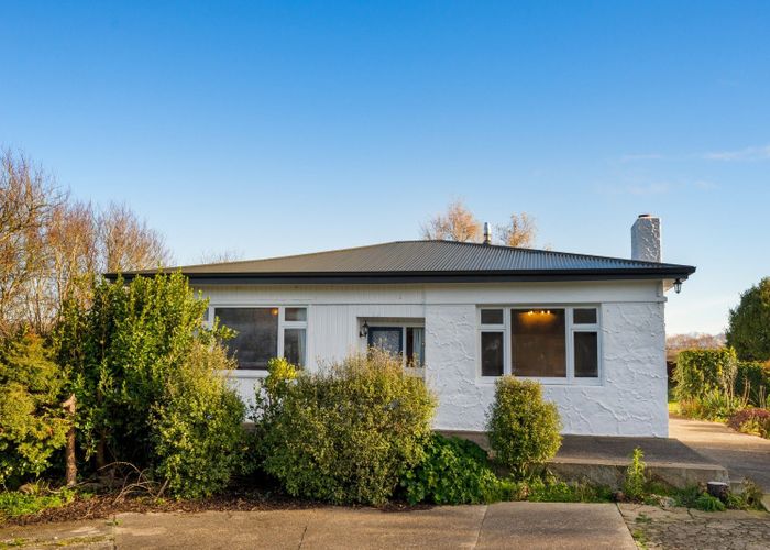  at 998 Alma-Maheno Road, Alma, Waitaki, Otago
